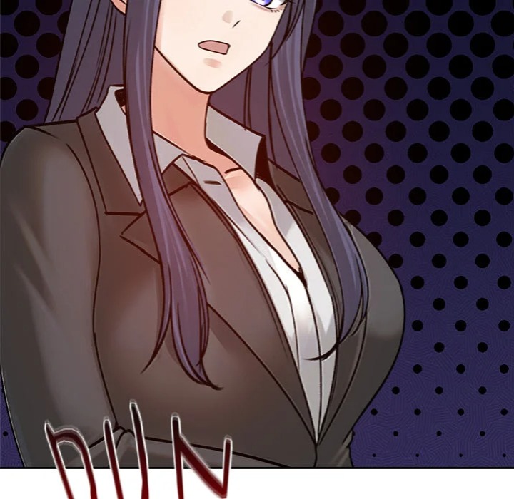 Runaway Wife - Chapter 52 [photo 94] - MangaPorn