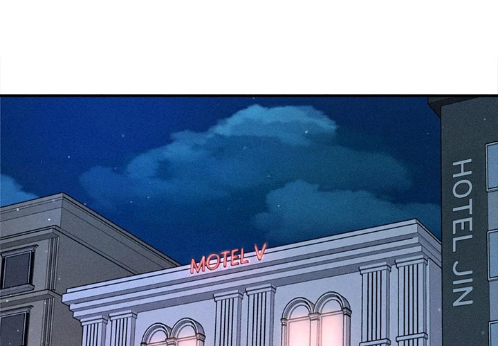 The Chairman’s Secret Son - Chapter 43 [photo 1] - MangaPorn