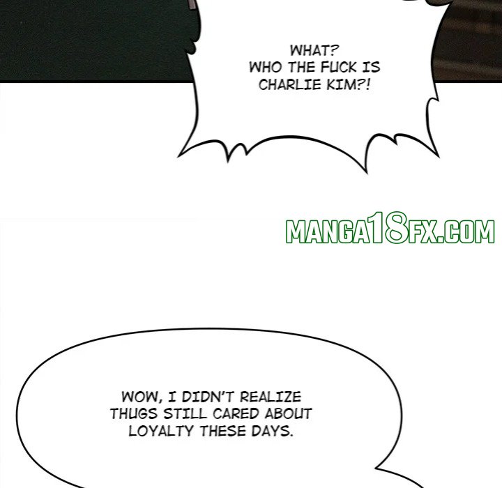 The Chairman’s Secret Son - Chapter 43 [photo 100] - MangaPorn