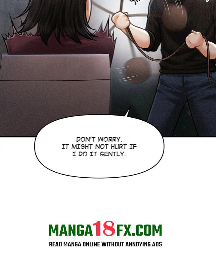 The Chairman’s Secret Son - Chapter 43 [photo 108] - MangaPorn