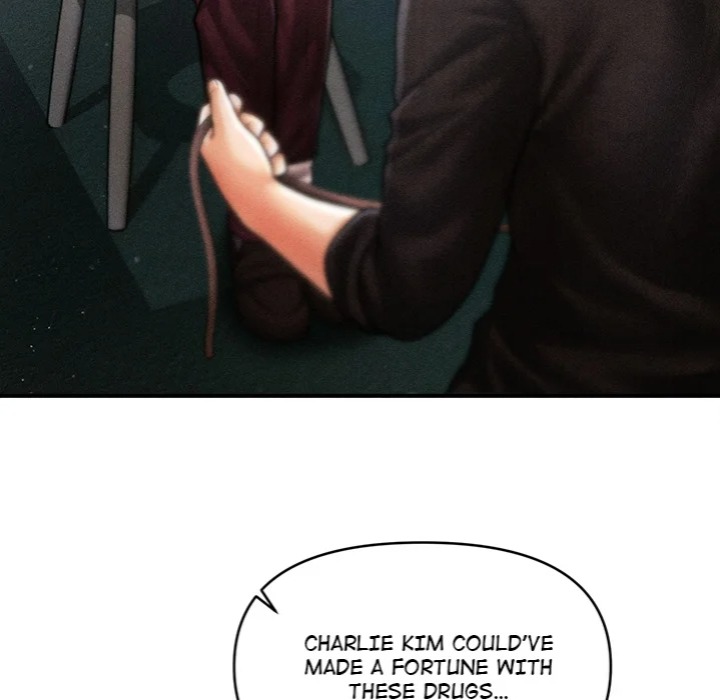 The Chairman’s Secret Son - Chapter 43 [photo 115] - MangaPorn