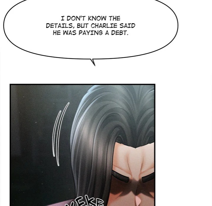 The Chairman’s Secret Son - Chapter 43 [photo 120] - MangaPorn