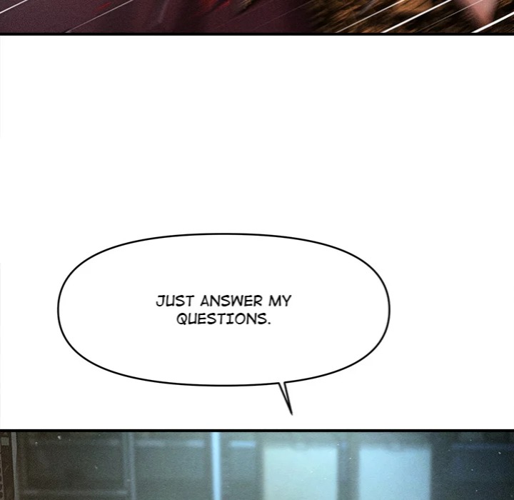 The Chairman’s Secret Son - Chapter 43 [photo 124] - MangaPorn