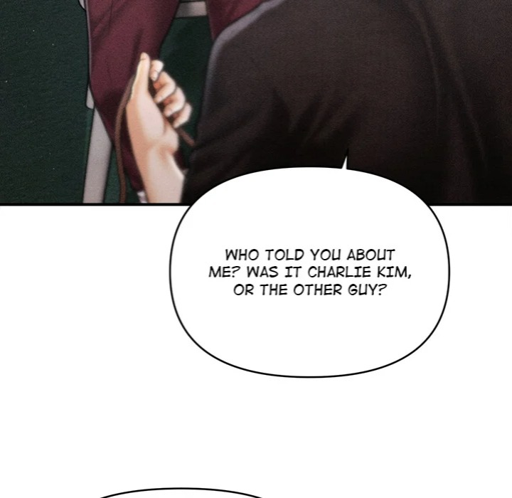 The Chairman’s Secret Son - Chapter 43 [photo 126] - MangaPorn