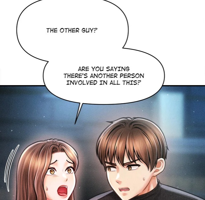 The Chairman’s Secret Son - Chapter 43 [photo 127] - MangaPorn