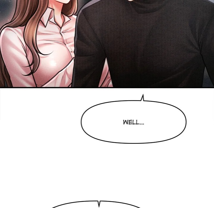 The Chairman’s Secret Son - Chapter 43 [photo 128] - MangaPorn