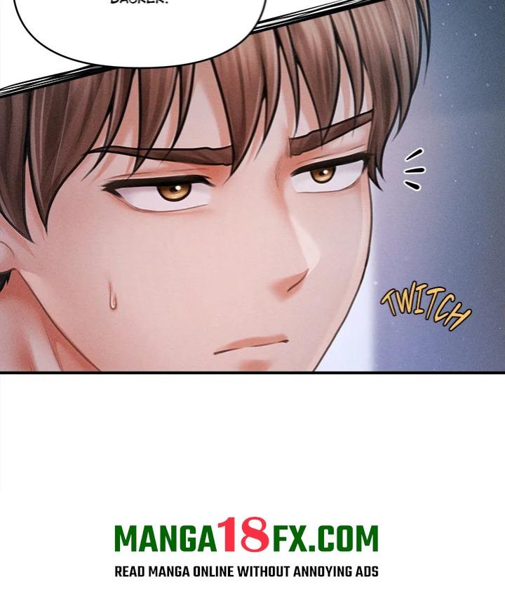 The Chairman’s Secret Son - Chapter 43 [photo 13] - MangaPorn