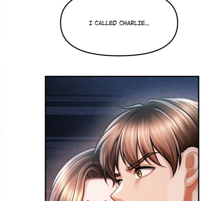 The Chairman’s Secret Son - Chapter 43 [photo 135] - MangaPorn