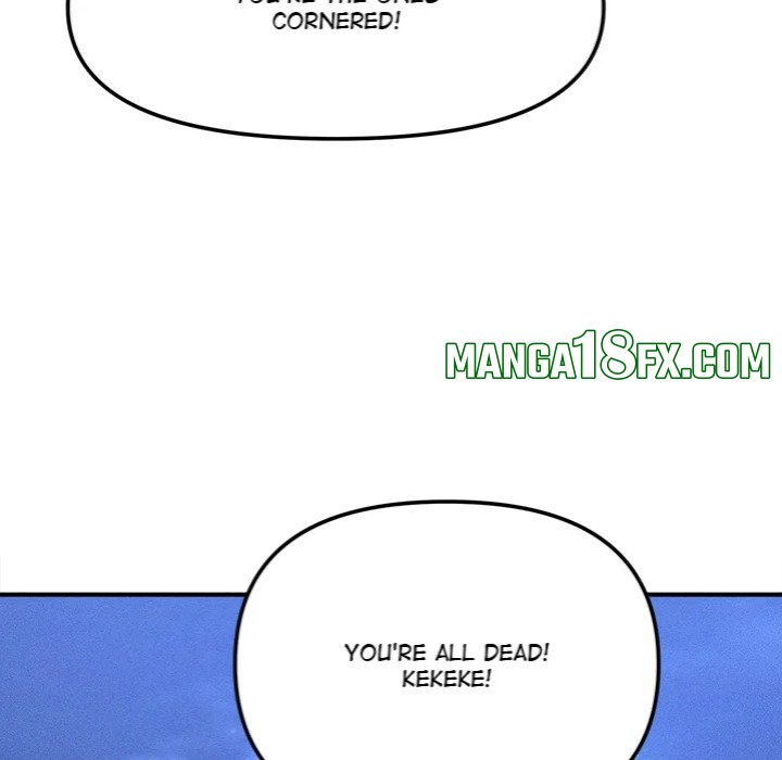 The Chairman’s Secret Son - Chapter 43 [photo 139] - MangaPorn