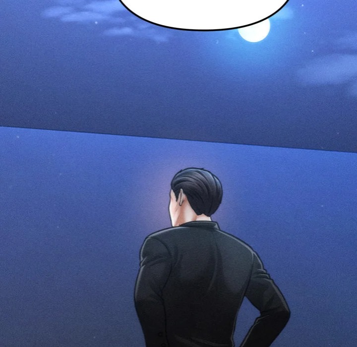 The Chairman’s Secret Son - Chapter 43 [photo 140] - MangaPorn