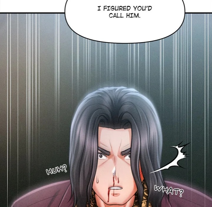 The Chairman’s Secret Son - Chapter 43 [photo 143] - MangaPorn