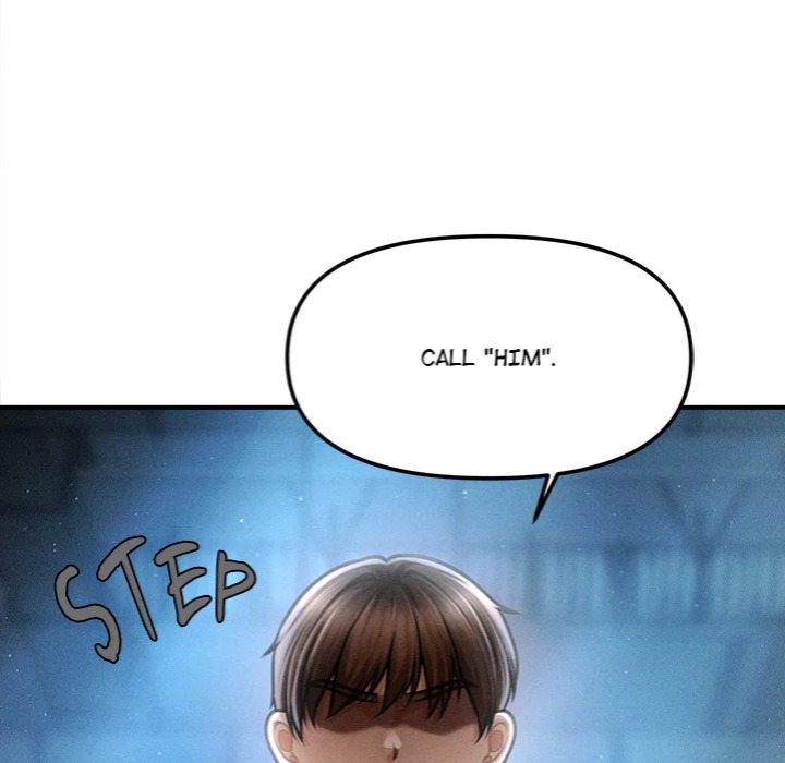 The Chairman’s Secret Son - Chapter 43 [photo 145] - MangaPorn