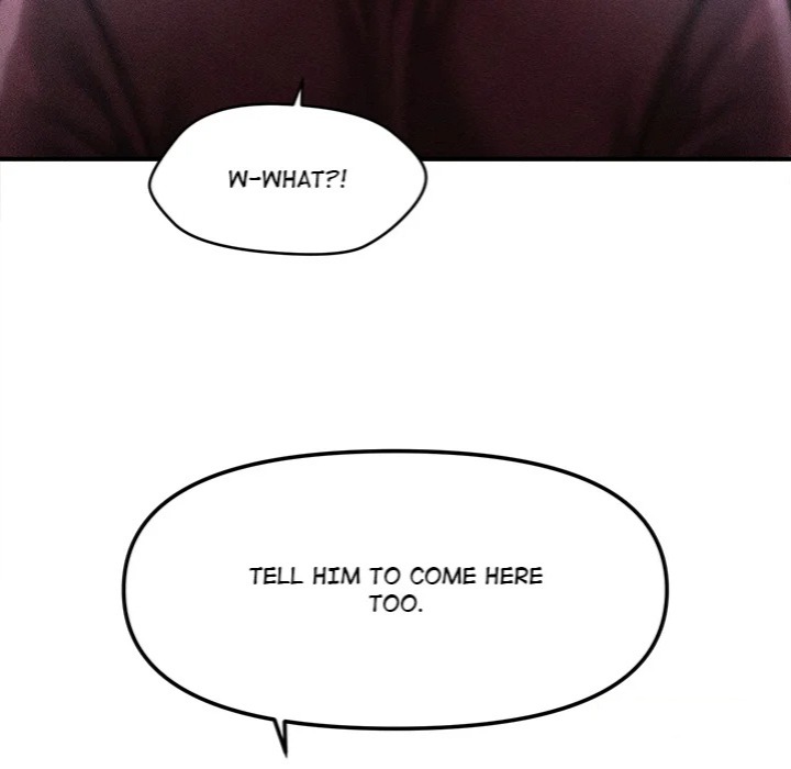 The Chairman’s Secret Son - Chapter 43 [photo 147] - MangaPorn