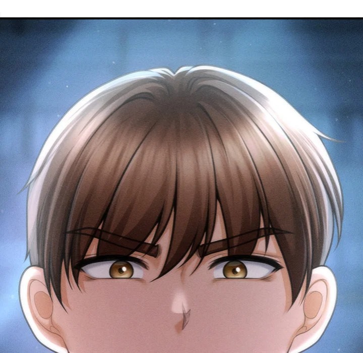 The Chairman’s Secret Son - Chapter 43 [photo 148] - MangaPorn