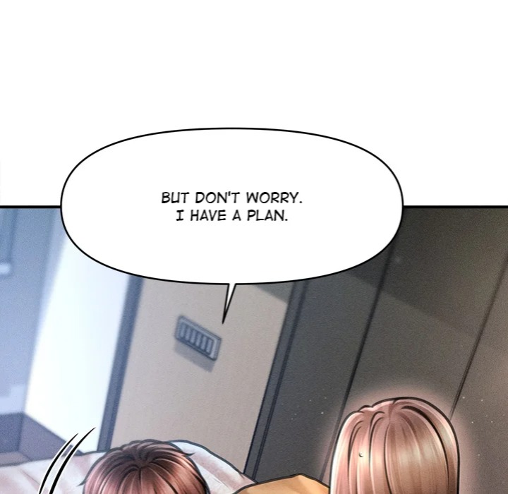 The Chairman’s Secret Son - Chapter 43 [photo 18] - MangaPorn