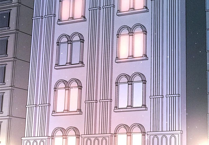 The Chairman’s Secret Son - Chapter 43 [photo 2] - MangaPorn