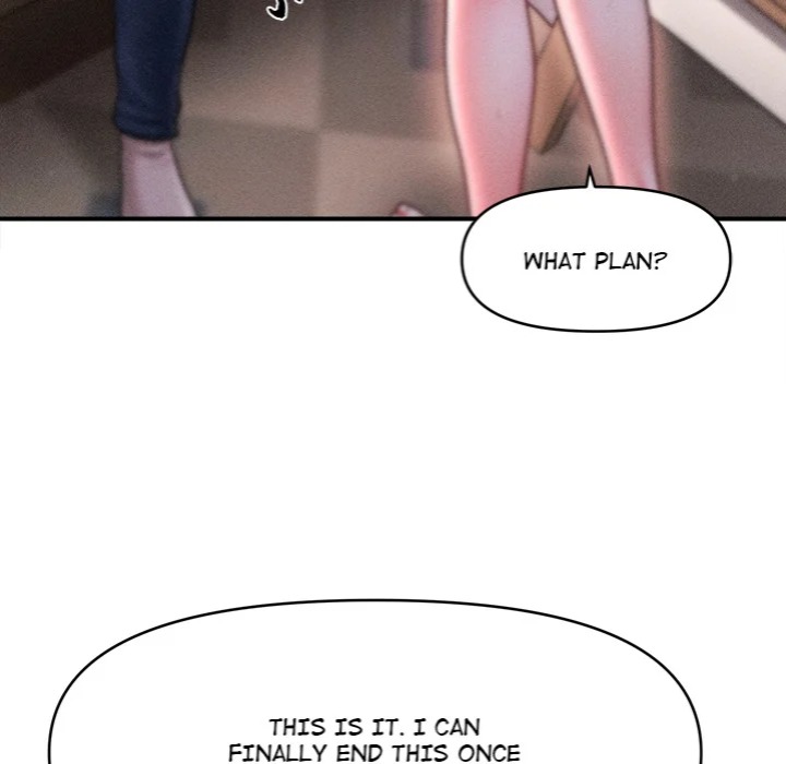 The Chairman’s Secret Son - Chapter 43 [photo 20] - MangaPorn