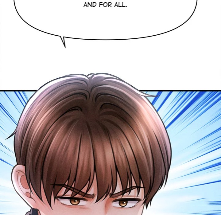 The Chairman’s Secret Son - Chapter 43 [photo 21] - MangaPorn