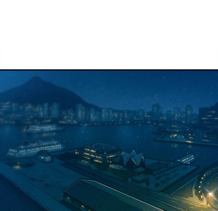 The Chairman’s Secret Son - Chapter 43 [photo 28] - MangaPorn