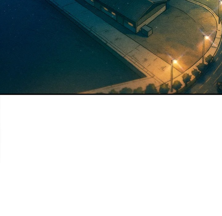 The Chairman’s Secret Son - Chapter 43 [photo 29] - MangaPorn