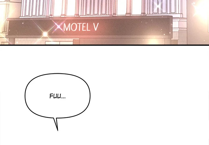 The Chairman’s Secret Son - Chapter 43 [photo 3] - MangaPorn