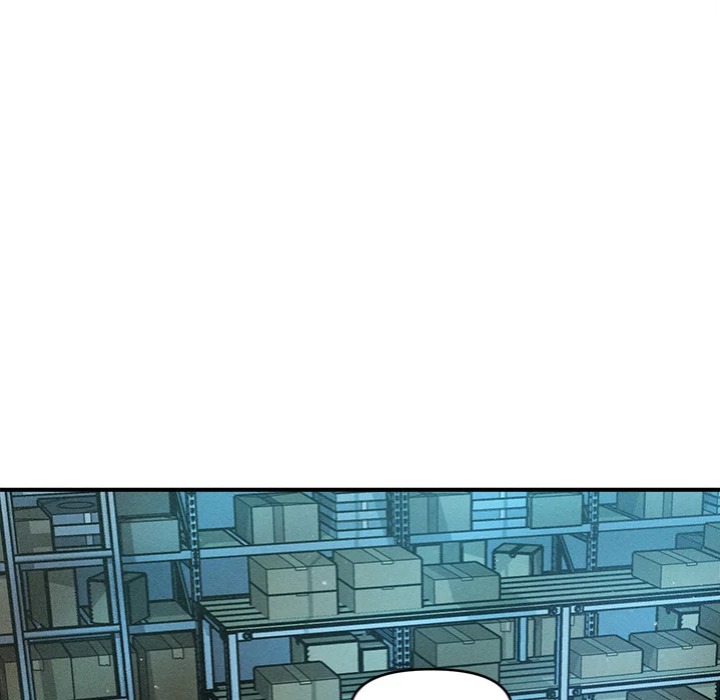 The Chairman’s Secret Son - Chapter 43 [photo 31] - MangaPorn