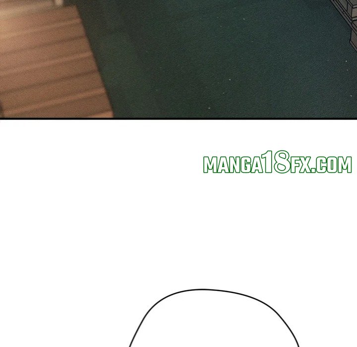 The Chairman’s Secret Son - Chapter 43 [photo 33] - MangaPorn