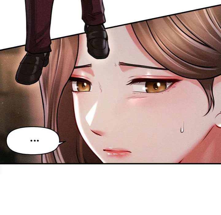 The Chairman’s Secret Son - Chapter 43 [photo 42] - MangaPorn