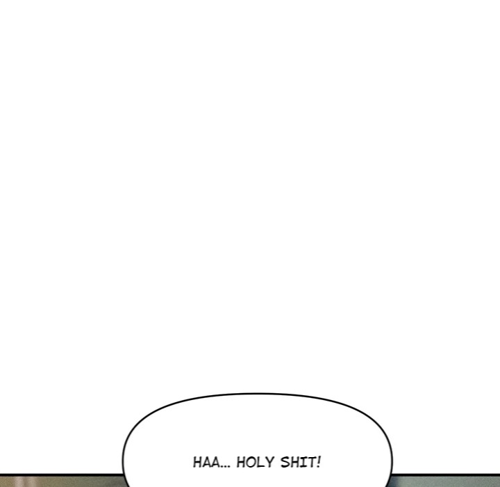 The Chairman’s Secret Son - Chapter 43 [photo 44] - MangaPorn