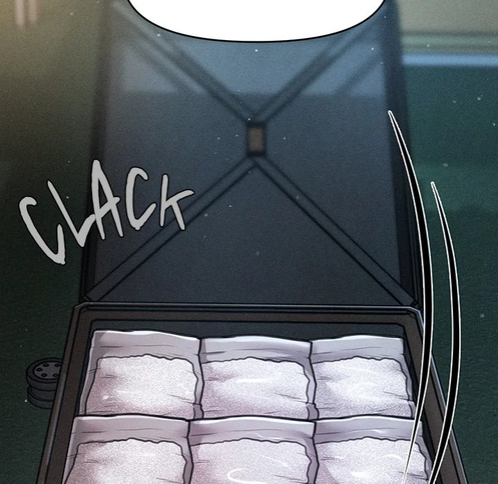 The Chairman’s Secret Son - Chapter 43 [photo 45] - MangaPorn