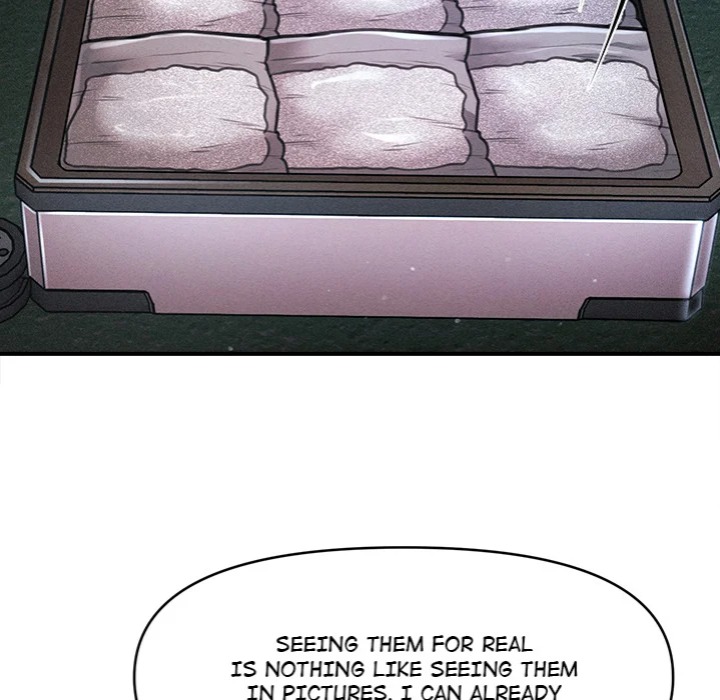 The Chairman’s Secret Son - Chapter 43 [photo 46] - MangaPorn