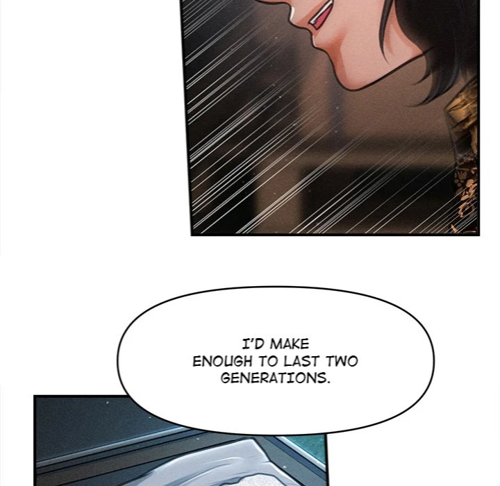 The Chairman’s Secret Son - Chapter 43 [photo 48] - MangaPorn