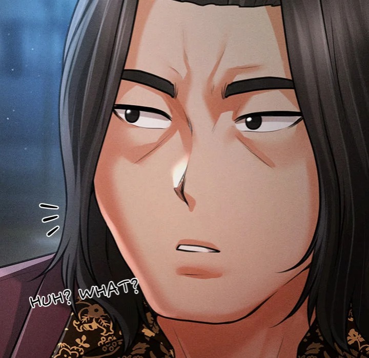 The Chairman’s Secret Son - Chapter 43 [photo 56] - MangaPorn