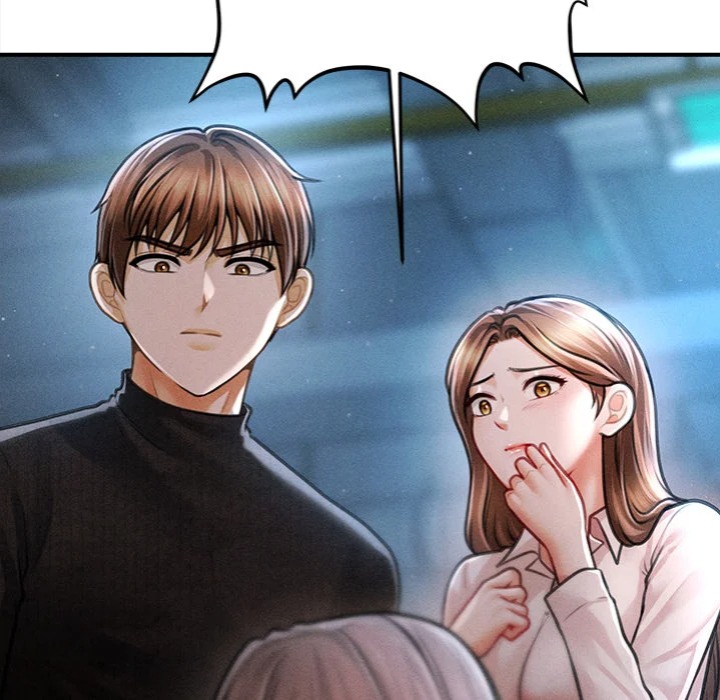 The Chairman’s Secret Son - Chapter 43 [photo 58] - MangaPorn