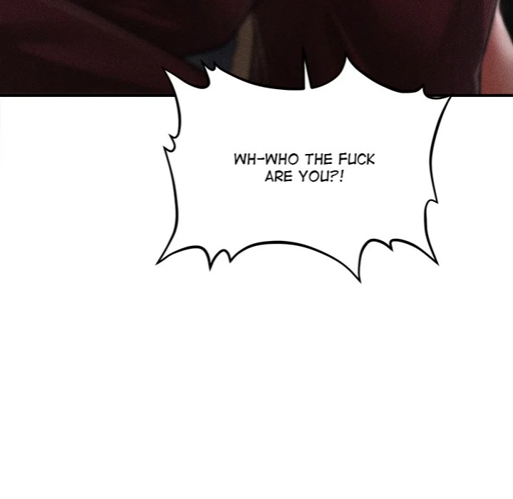 The Chairman’s Secret Son - Chapter 43 [photo 60] - MangaPorn