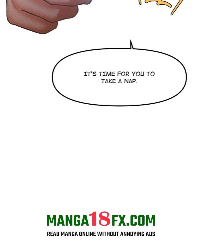 The Chairman’s Secret Son - Chapter 43 [photo 63] - MangaPorn