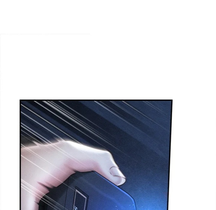 The Chairman’s Secret Son - Chapter 43 [photo 66] - MangaPorn