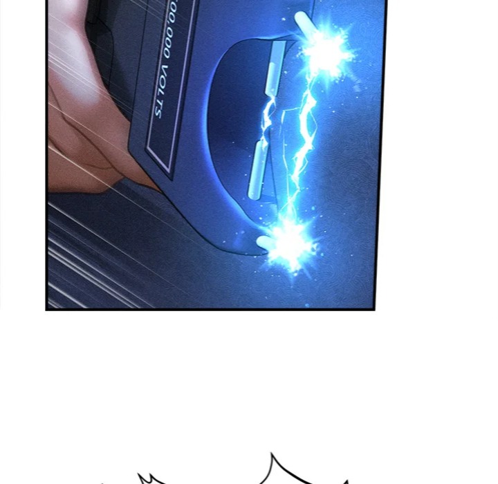 The Chairman’s Secret Son - Chapter 43 [photo 67] - MangaPorn