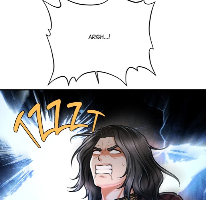 The Chairman’s Secret Son - Chapter 43 [photo 68] - MangaPorn