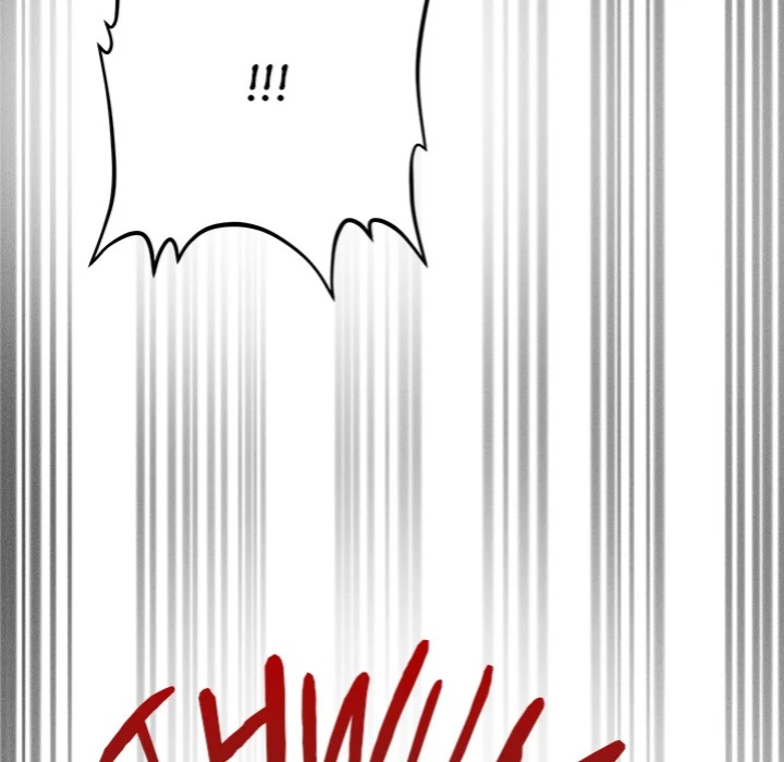 The Chairman’s Secret Son - Chapter 43 [photo 72] - MangaPorn