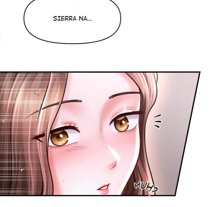 The Chairman’s Secret Son - Chapter 43 [photo 8] - MangaPorn