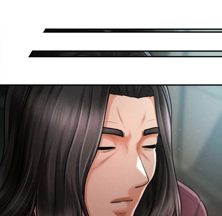 The Chairman’s Secret Son - Chapter 43 [photo 80] - MangaPorn