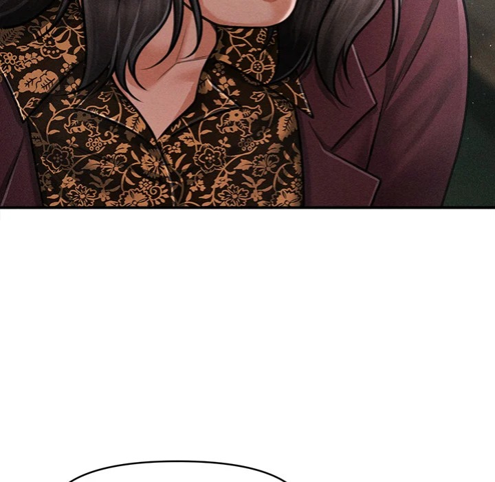 The Chairman’s Secret Son - Chapter 43 [photo 81] - MangaPorn