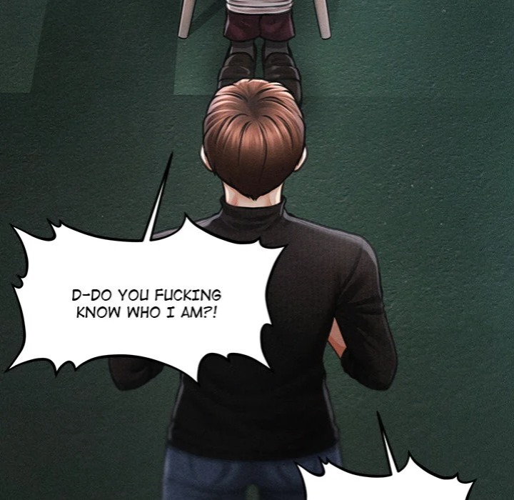 The Chairman’s Secret Son - Chapter 43 [photo 85] - MangaPorn