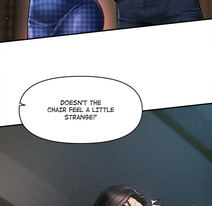 The Chairman’s Secret Son - Chapter 43 [photo 88] - MangaPorn