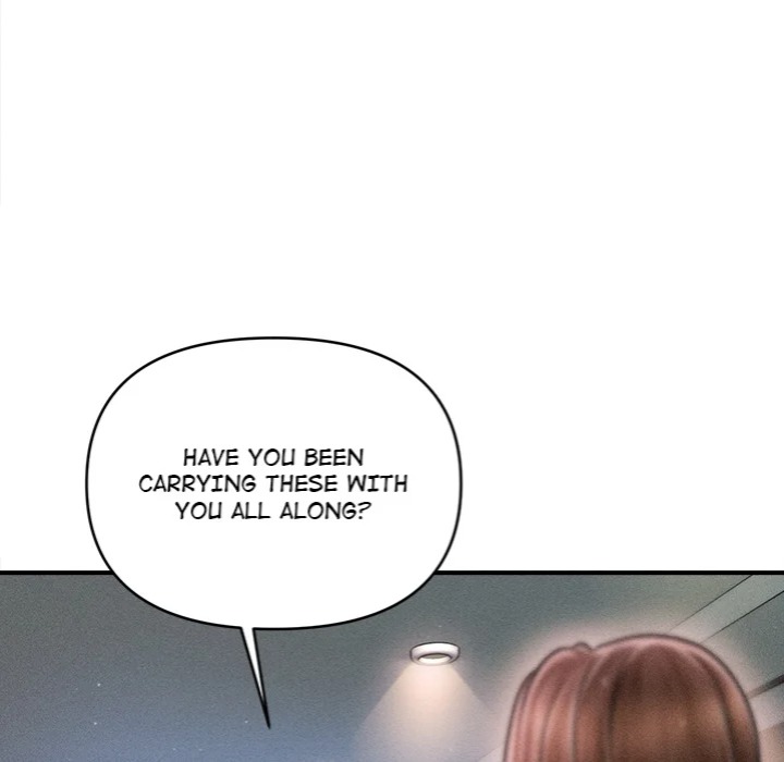 The Chairman’s Secret Son - Chapter 43 [photo 9] - MangaPorn