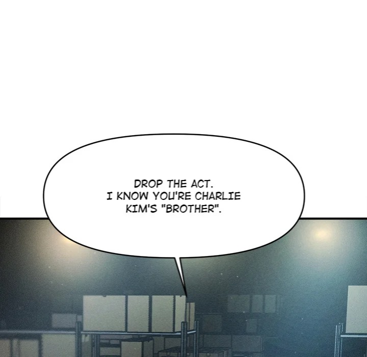 The Chairman’s Secret Son - Chapter 43 [photo 98] - MangaPorn