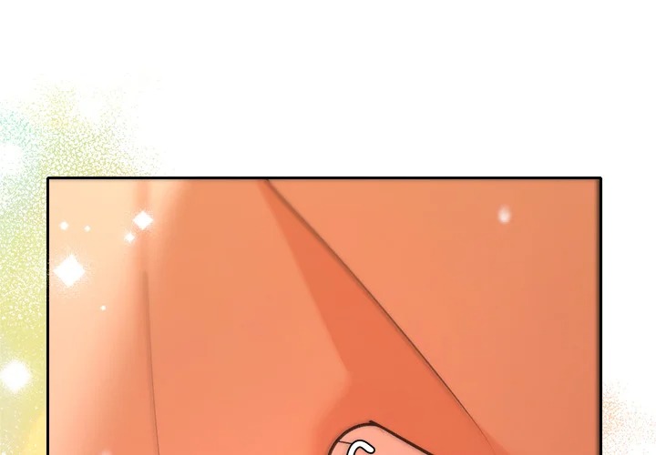 Everyone’s Man - Chapter 26 [photo 1] - MangaPorn