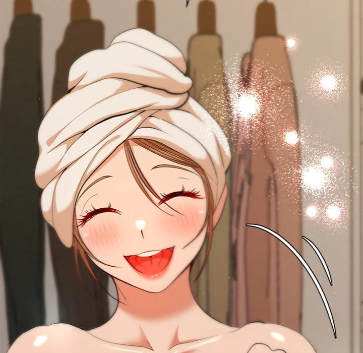 Everyone’s Man - Chapter 26 [photo 101] - MangaPorn