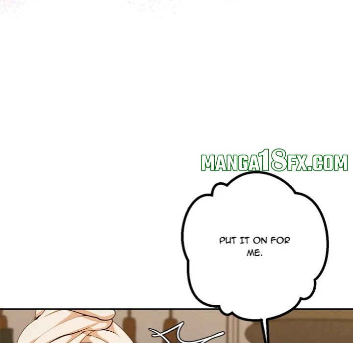 Everyone’s Man - Chapter 26 [photo 104] - MangaPorn